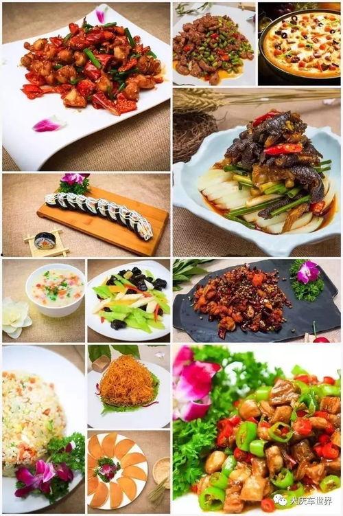 店子村第一网红吃瓜,揭秘店子村第一网红的吃瓜传奇  第3张