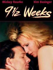 爱你九周半电影在线观看,浪漫爱情电影，甜蜜回忆重现大银幕  第3张