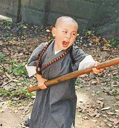 释小龙最新爆料,揭秘演艺圈幕后真相  第3张