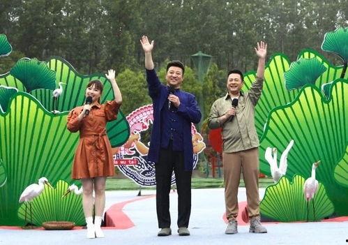 洛克本周爆料最新消息视频,揭秘本周热点事件内幕  第3张