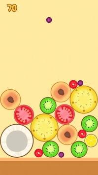 吃不吃瓜音频下载免费,轻松获取热门话题资讯 第1张 吃不吃瓜音频下载免费,轻松获取热门话题资讯 第1张