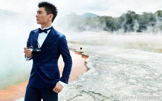 四爷爆料出轨视频播放,真相与舆论的漩涡