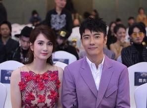 张丹峰和洪欣最新爆料,最新爆料揭露惊人内幕  第1张