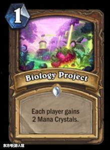 炉石传说最新爆料,神秘英雄降临，全新卡牌体系颠覆战局！