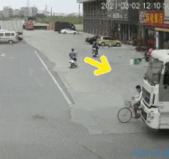 汕头公交爆料事件视频最新,真相与争议交织的公共安全疑云 第1张 汕头公交爆料事件视频最新,真相与争议交织的公共安全疑云 第1张