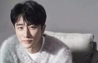 罗嘉爆料曾先生情人视频,曾先生情人私密视频曝光 第2张 罗嘉爆料曾先生情人视频,曾先生情人私密视频曝光 第2张