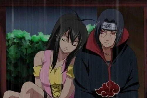 策划爆料佐助是谁啊视频,策划爆料视频揭秘神秘身份  第2张