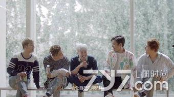 最感动的爆料视频大全集,盘点那些触动心灵的感动爆料视频 第2张 最感动的爆料视频大全集,盘点那些触动心灵的感动爆料视频 第2张