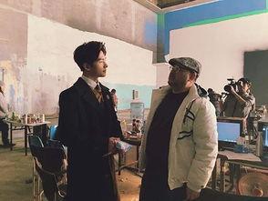 佟铁鑫最新爆料,娱乐圈背后的惊人真相  第2张