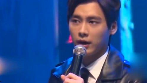 娱乐圈最新爆料人物是谁,神秘人物浮出水面,真相即将揭晓! 第2张 娱乐圈最新爆料人物是谁,神秘人物浮出水面,真相即将揭晓! 第2张