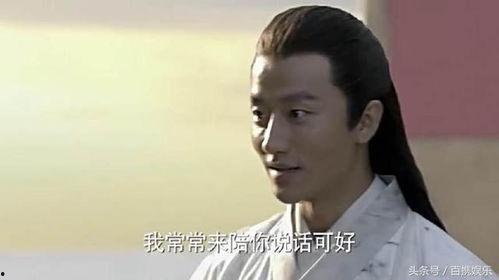 剧透爆料预告片视频 第1张 剧透爆料预告片视频 第1张