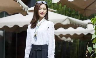 最新爆料周深杨紫 第2张 最新爆料周深杨紫 第2张